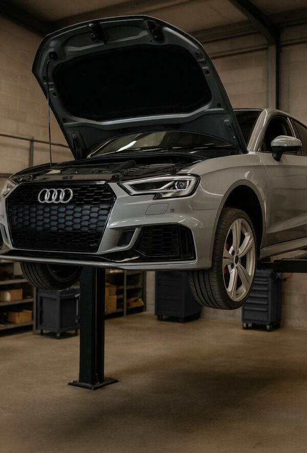 banner-rs31