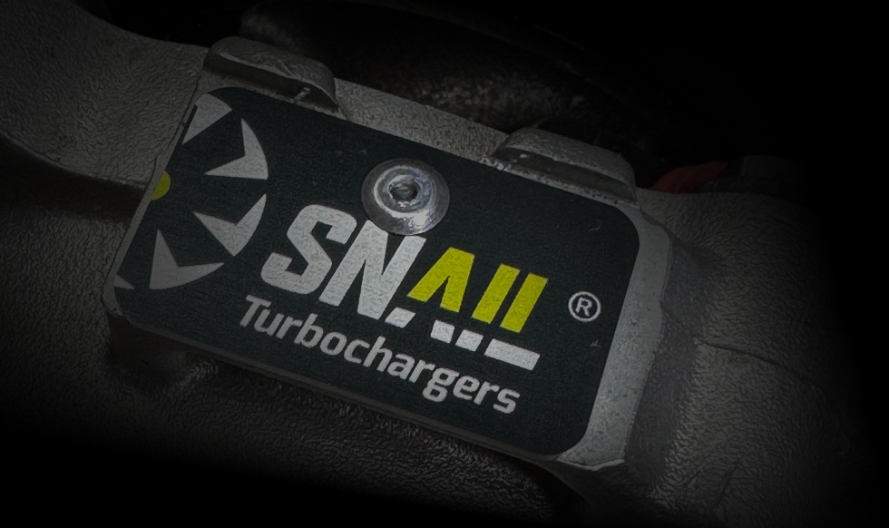 snail-turbo01